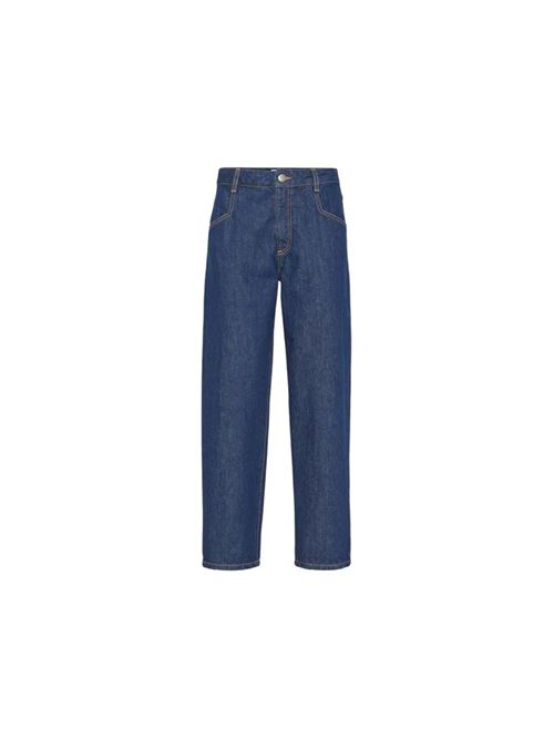 Denny baggy jjeans MVP WARDROBE | MVPI4PJ115